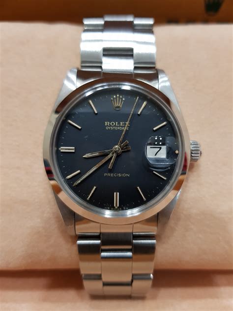 rolex watch oysterdate precision|rolex oysterdate price.